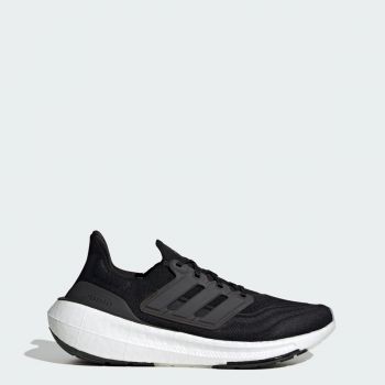 Jenis adidas outlet ultra boost