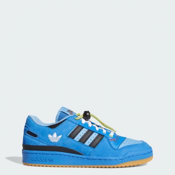 adidas originals womens
