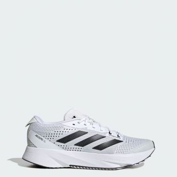 Sepatu Running adidas Pria