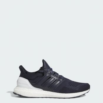 adidas Ultraboost | adidas Indonesia