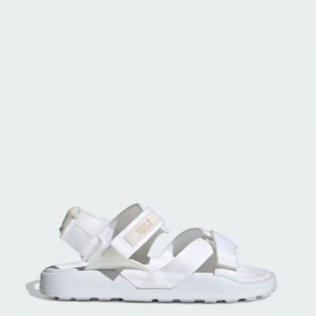 adidas Women's sandal u0026 slides | adidas Indonesia