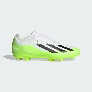 adidas X Football Boots adidas Indonesia