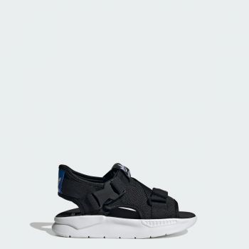 Boys Shoes