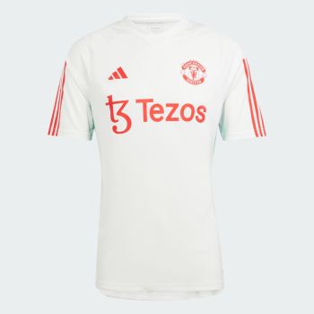 Jual jersey sale manchester united