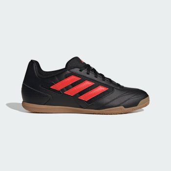 Adidas outlet indonesia sale