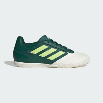 Adidas outlet indonesia sale