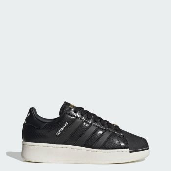 Pengalaman beli adidas online top