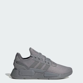 adidas Originals Shoes Men Women adidas Indonesia