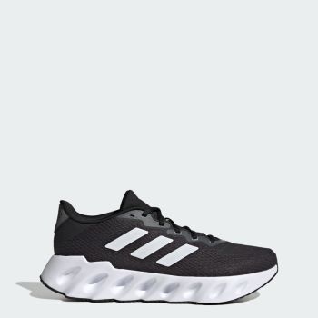 Foto sepatu best sale running adidas terbaru