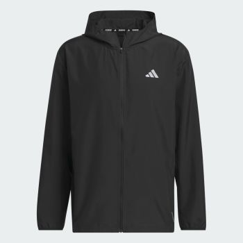 Jaket adidas Pria Jaket Olahraga Jaket Tracktop