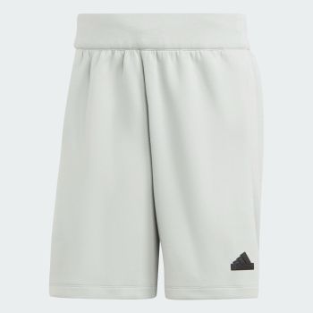 Adidas franchise outlet shorts