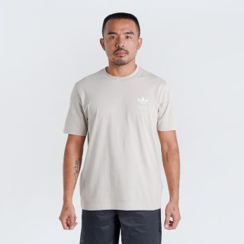 Adidas special edition t shirts clearance