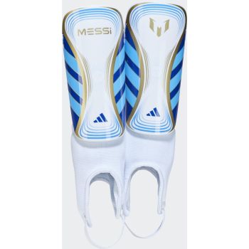 Adidas football accessories outlet
