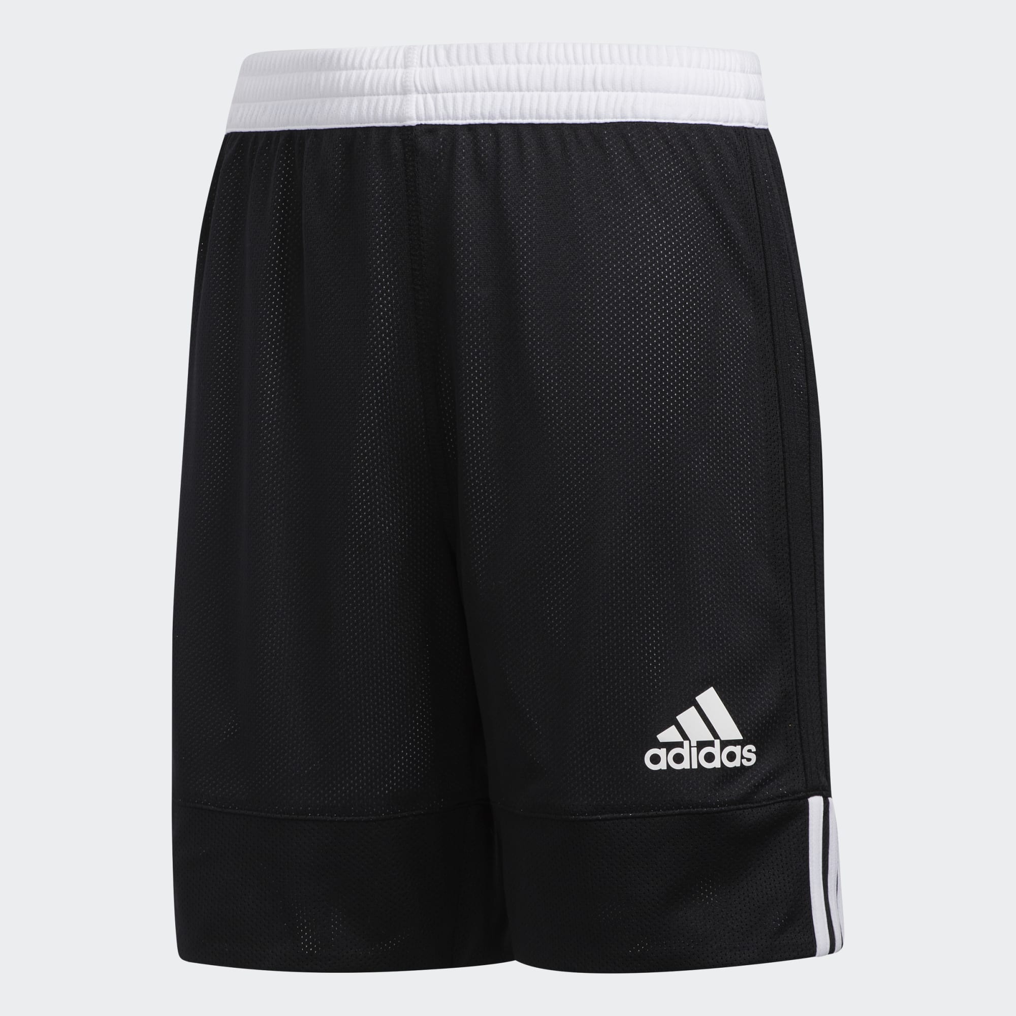 Adidas 3g speed 2.0 shorts cheap