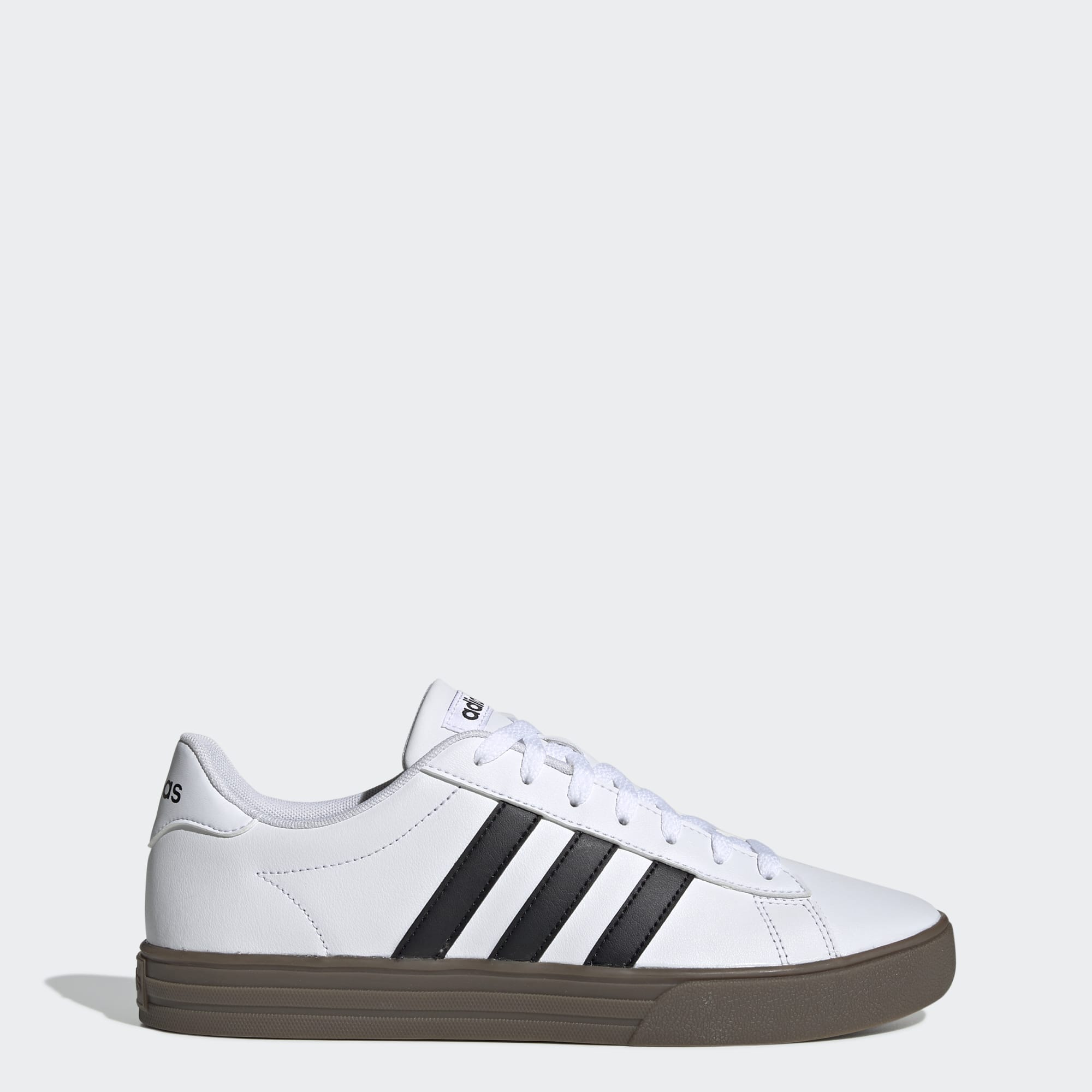 F34469 on sale