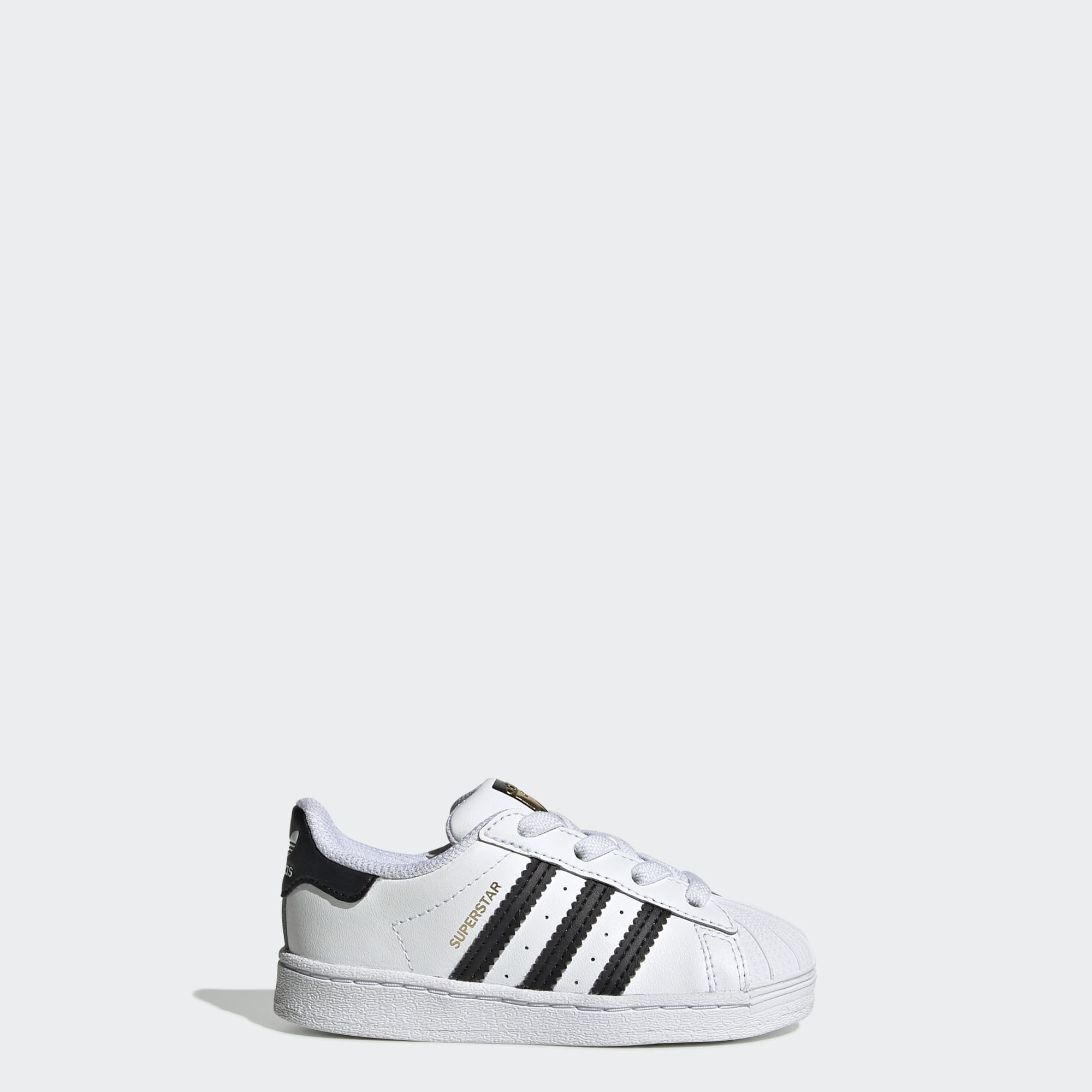Superstar Shoes