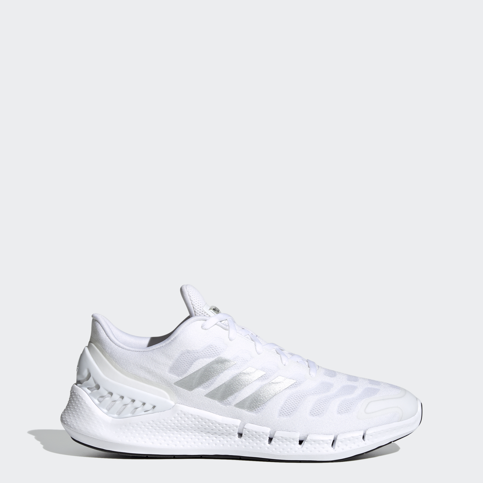adidas climacool