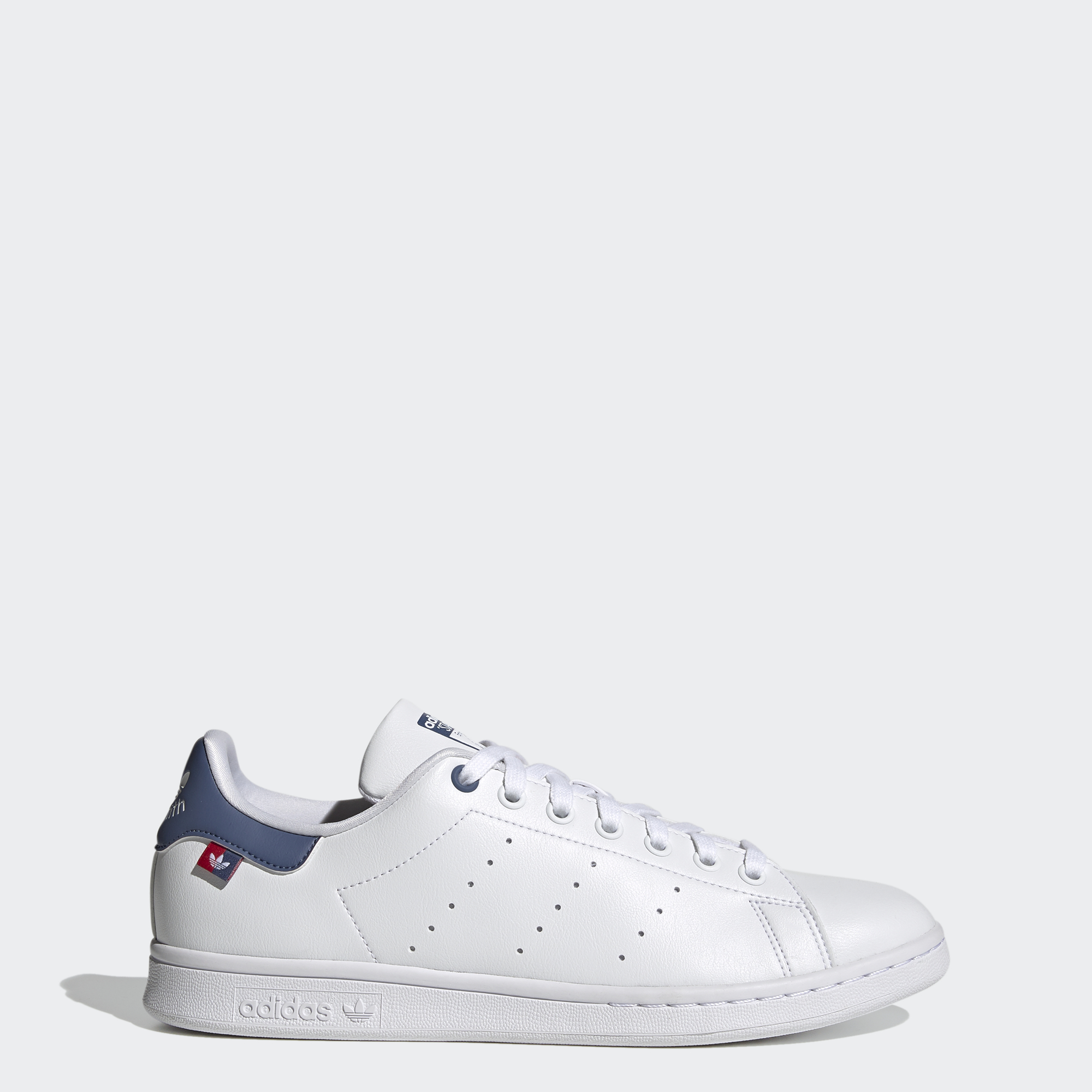 stan smith stan smith