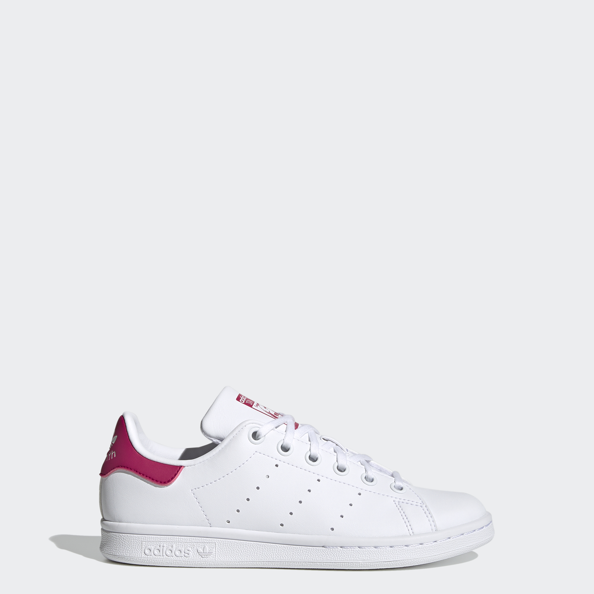 Stan Smith Shoes