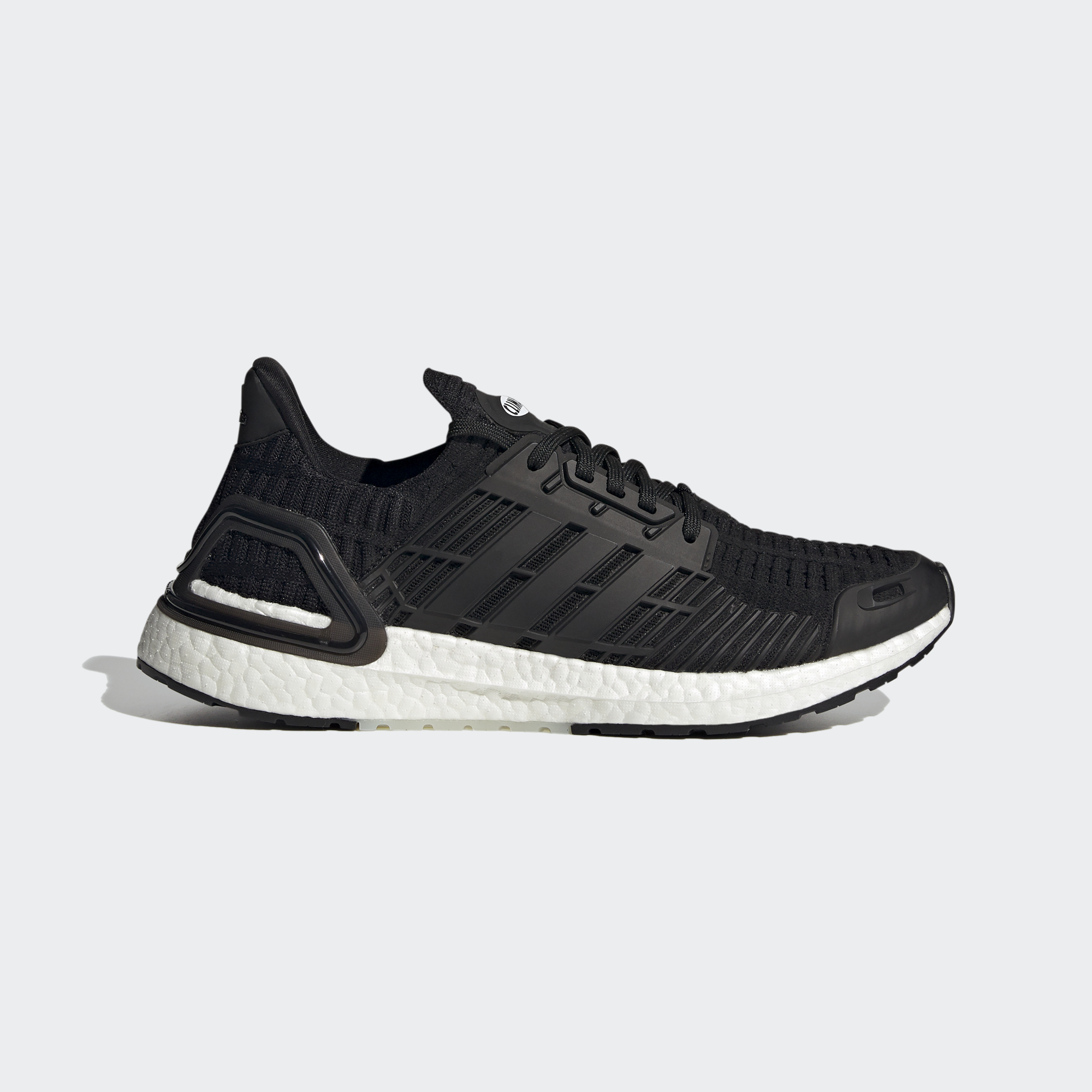 Ultraboost DNA CC_1 Shoes