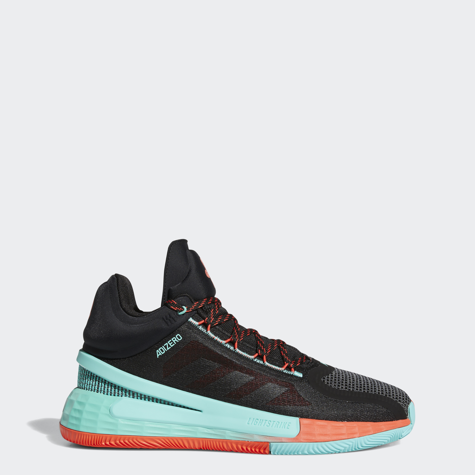 adidas d rose indonesia adidas d rose indonesia
