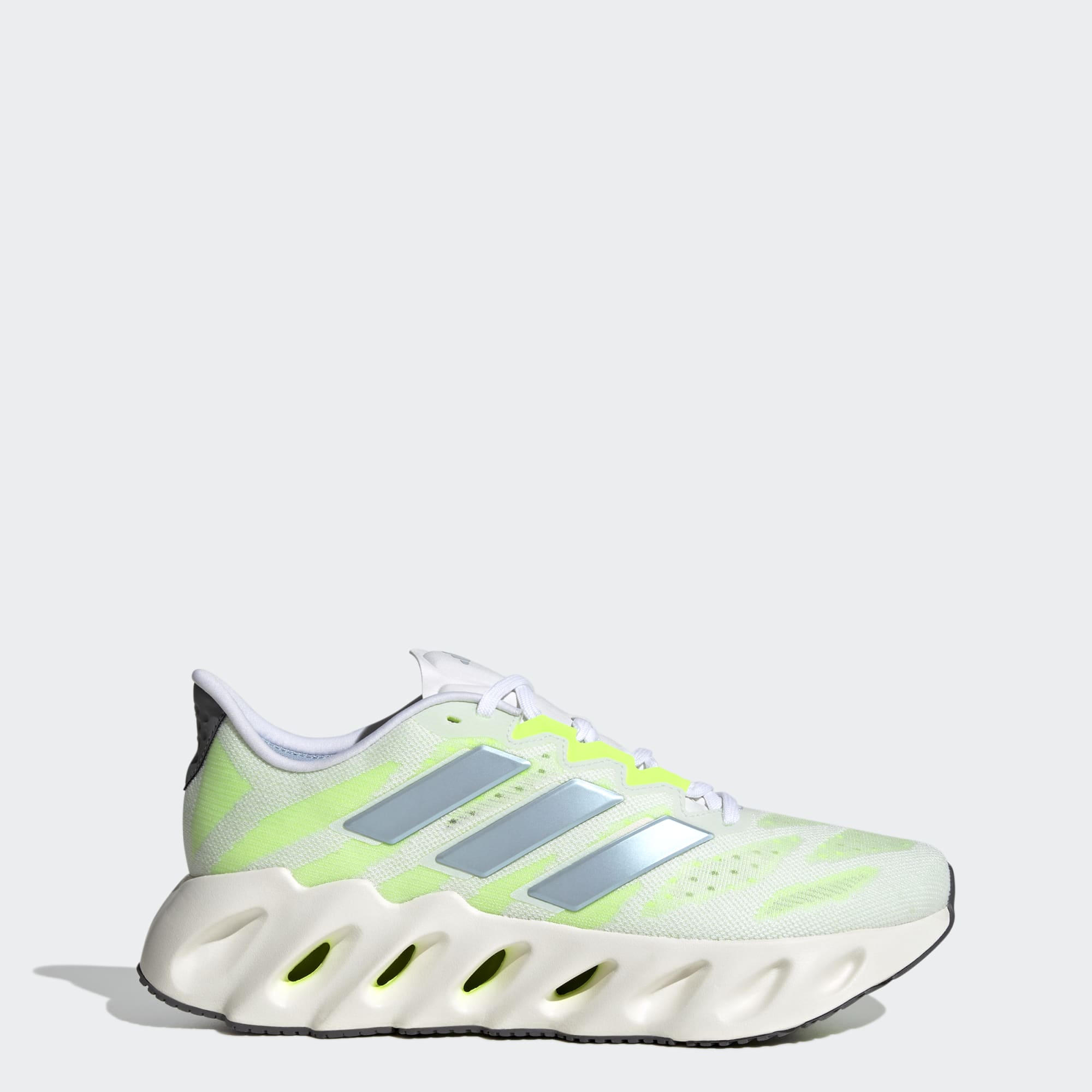 Adidas multicolor tennis shoes 2025