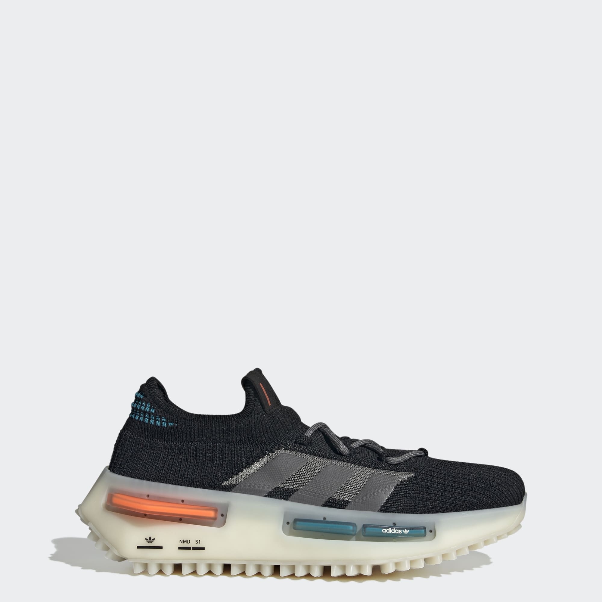 Adidas nmd online 016 55c zapatillas