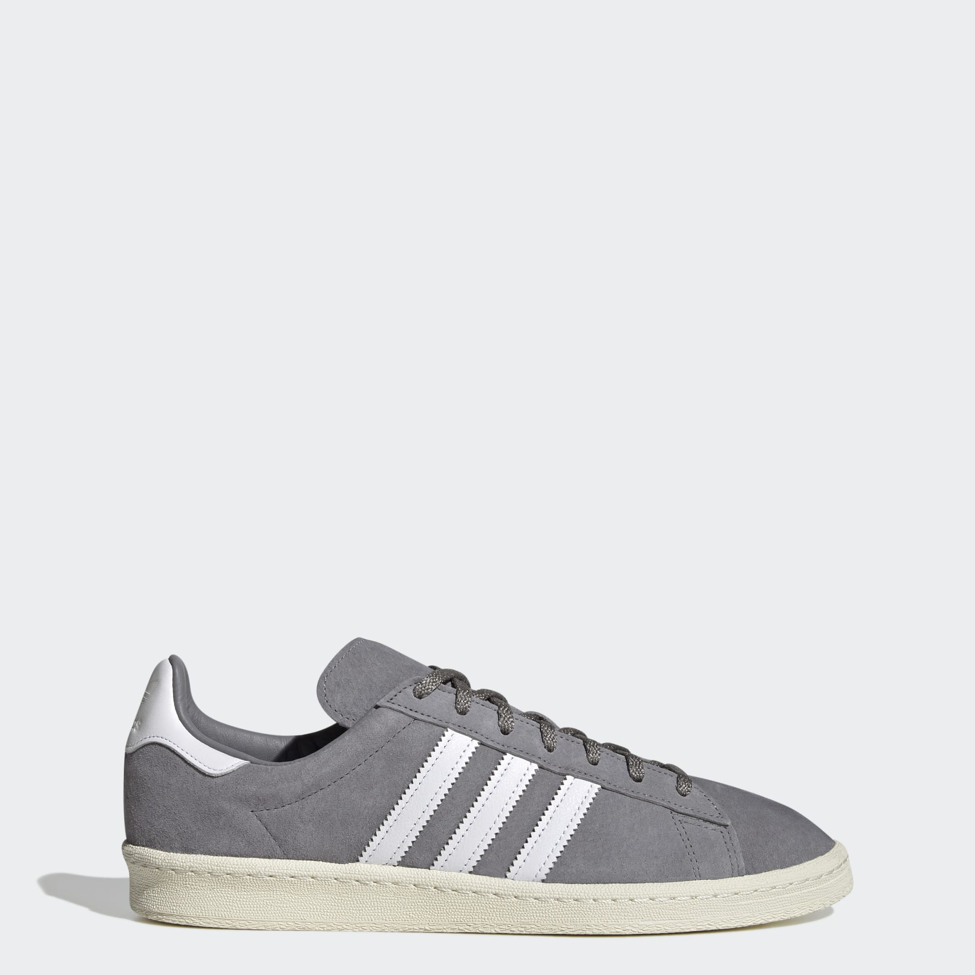Campus 80s Shoes