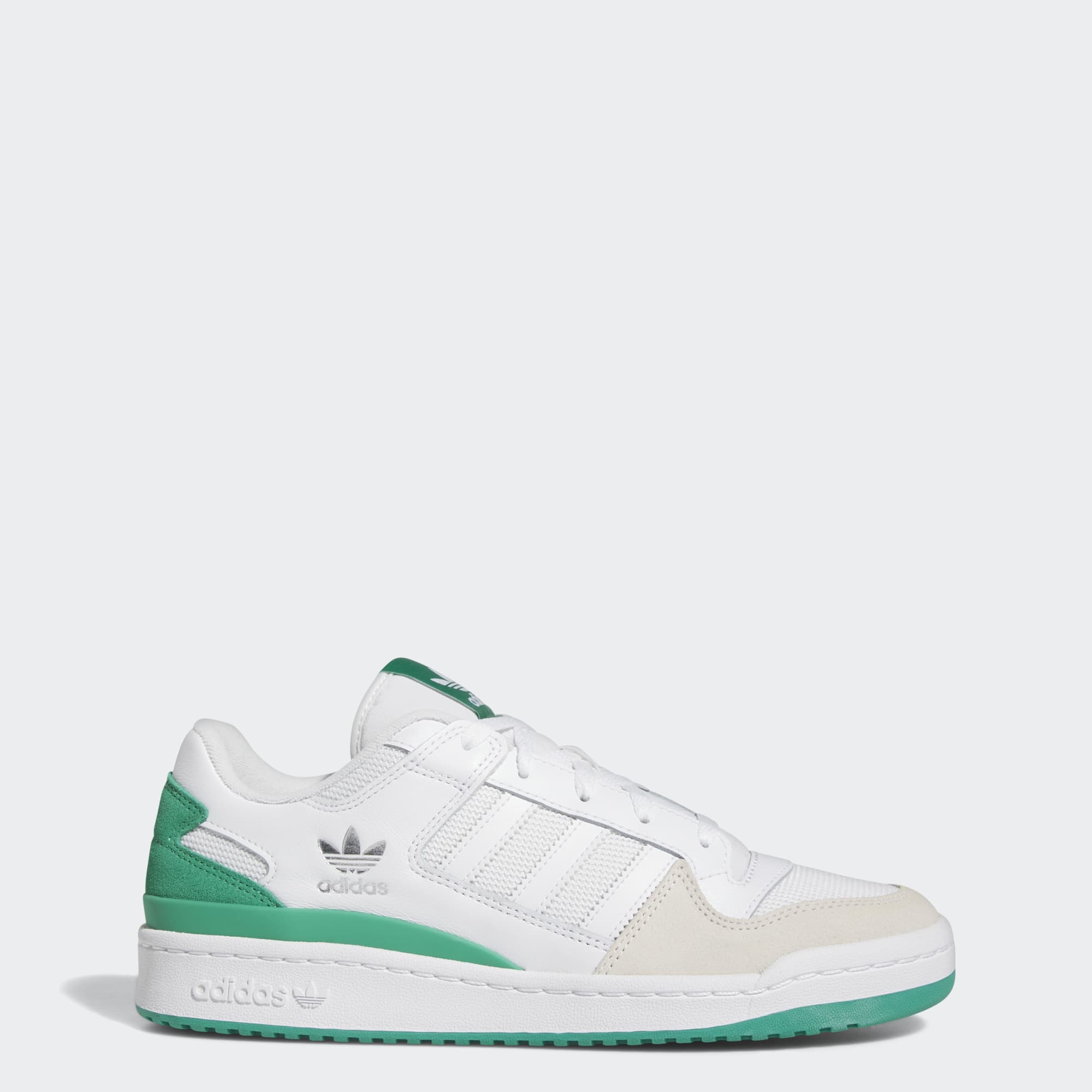 Classic shoes clearance adidas