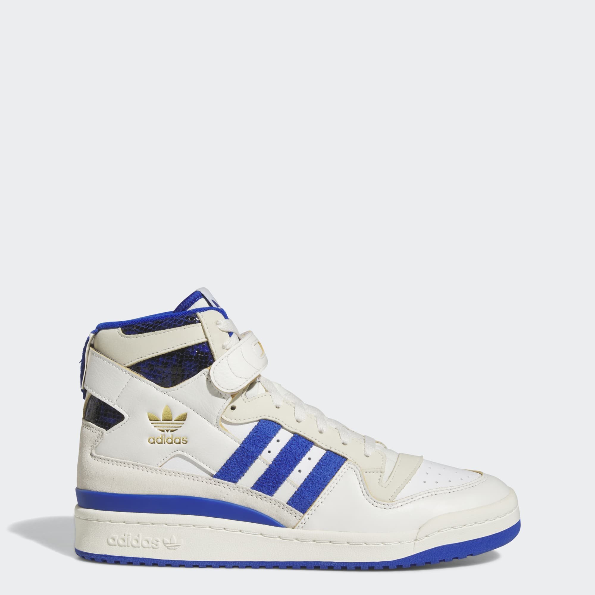 Forum adidas indonesia discount