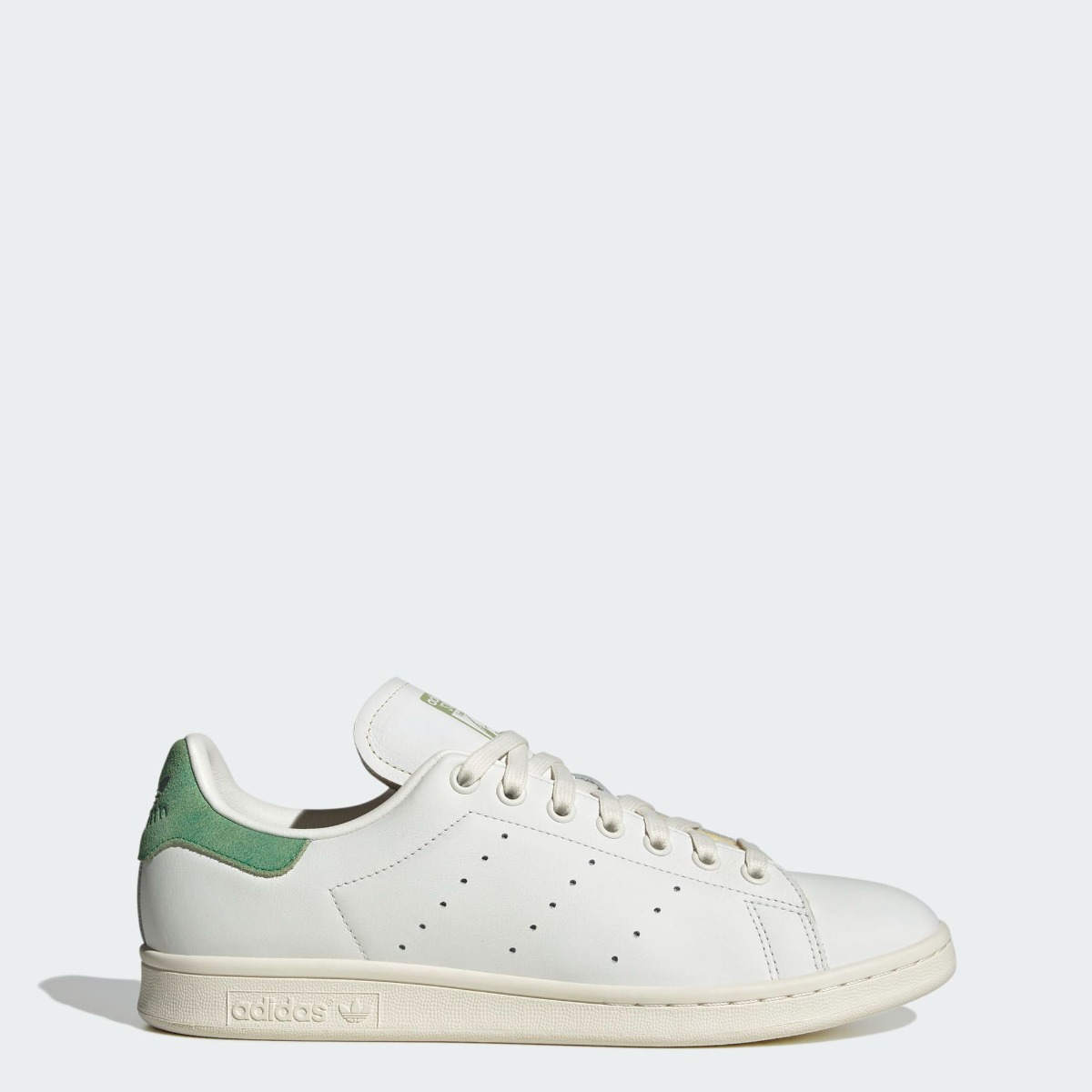 Stan Smith Shoes