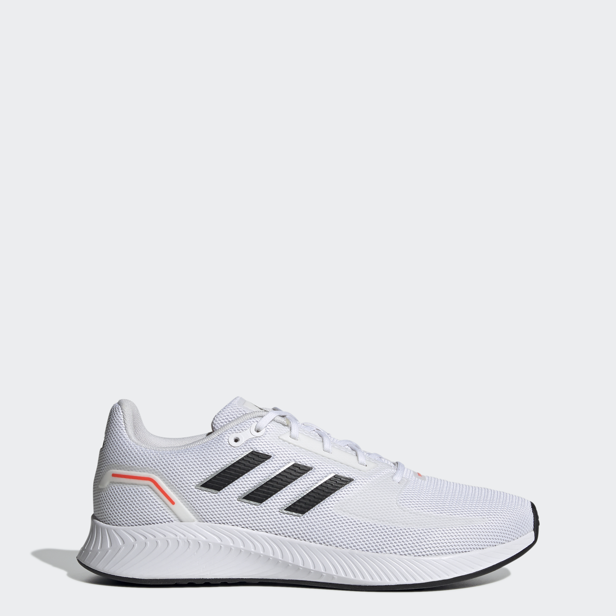 Run Falcon 2.0 Shoes