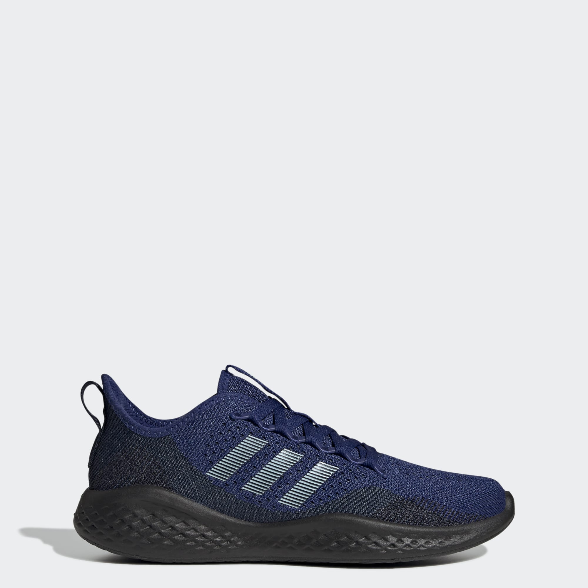 Fluidflow 2.0 Shoes