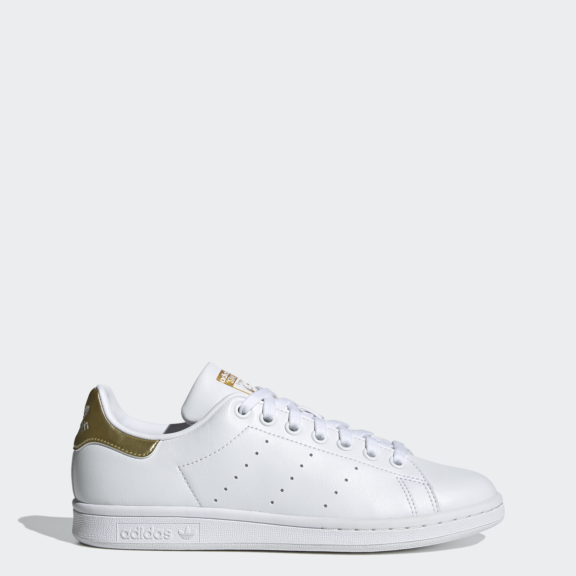 stan smith adidas womens sneakers