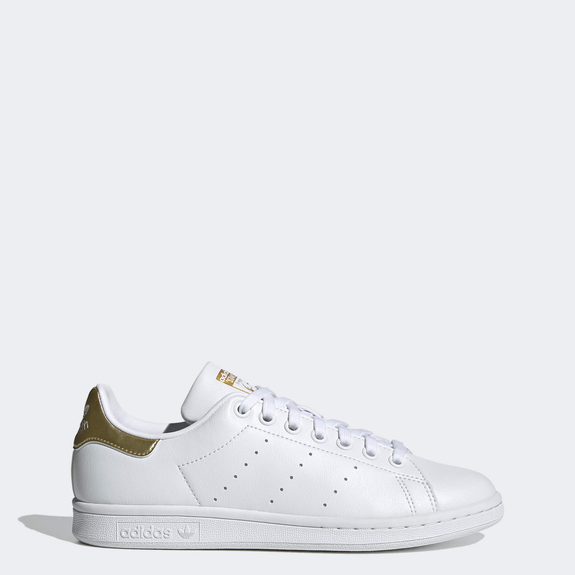 Stan Smith Shoes