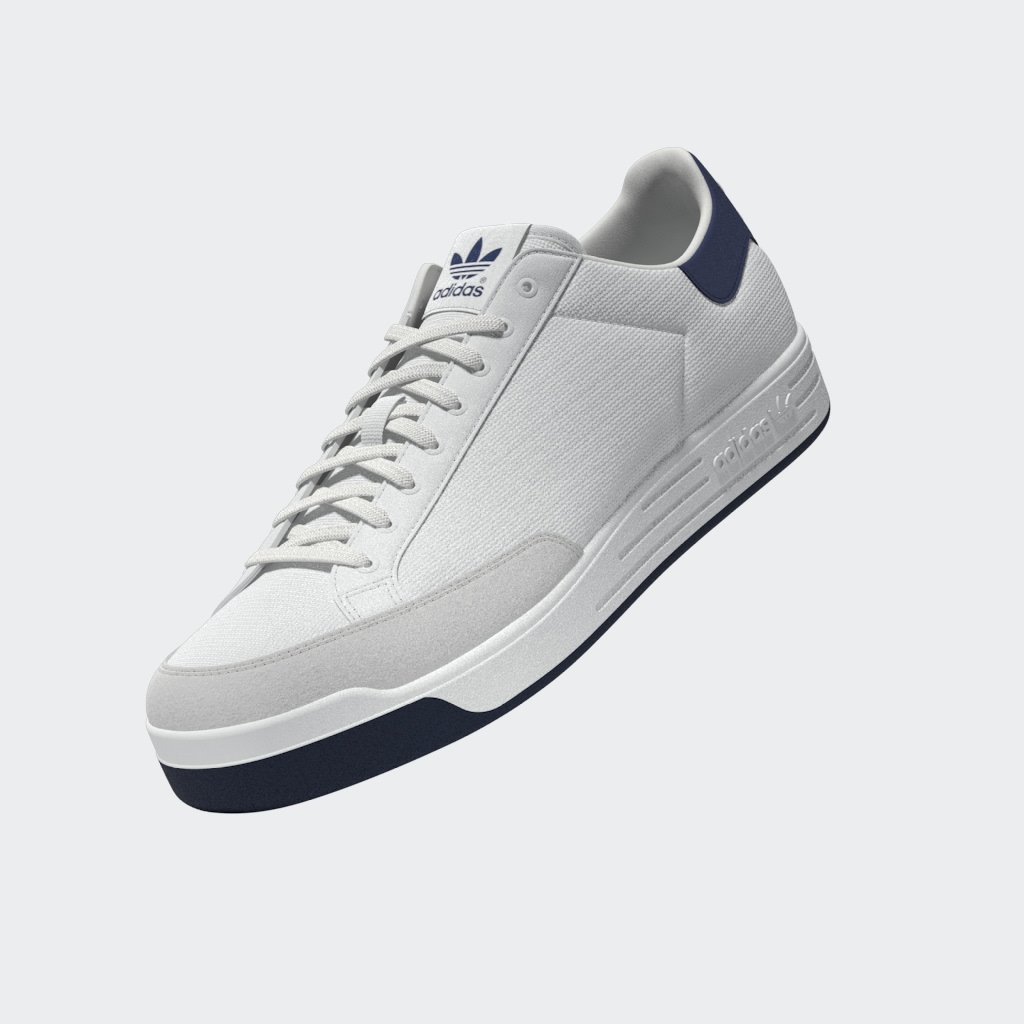 Adidas rod laver shoes for sale hot sale