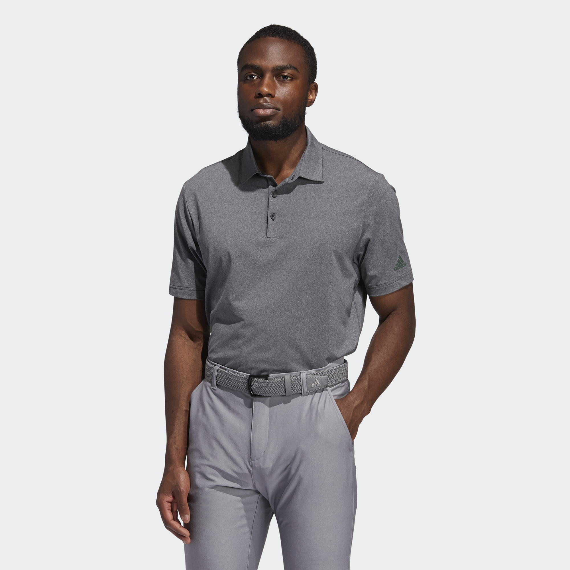 ultimate365 polo