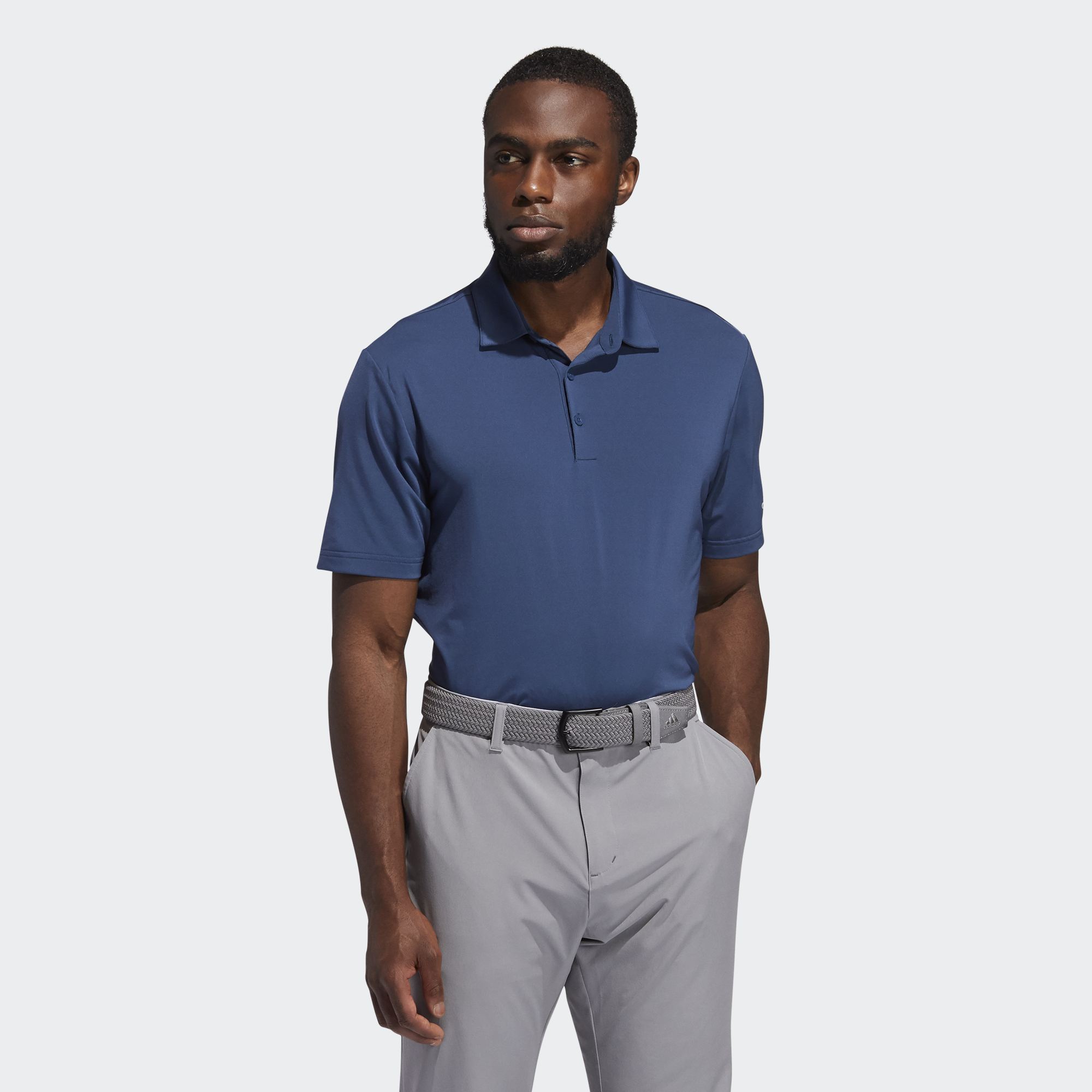 ultimate365 polo
