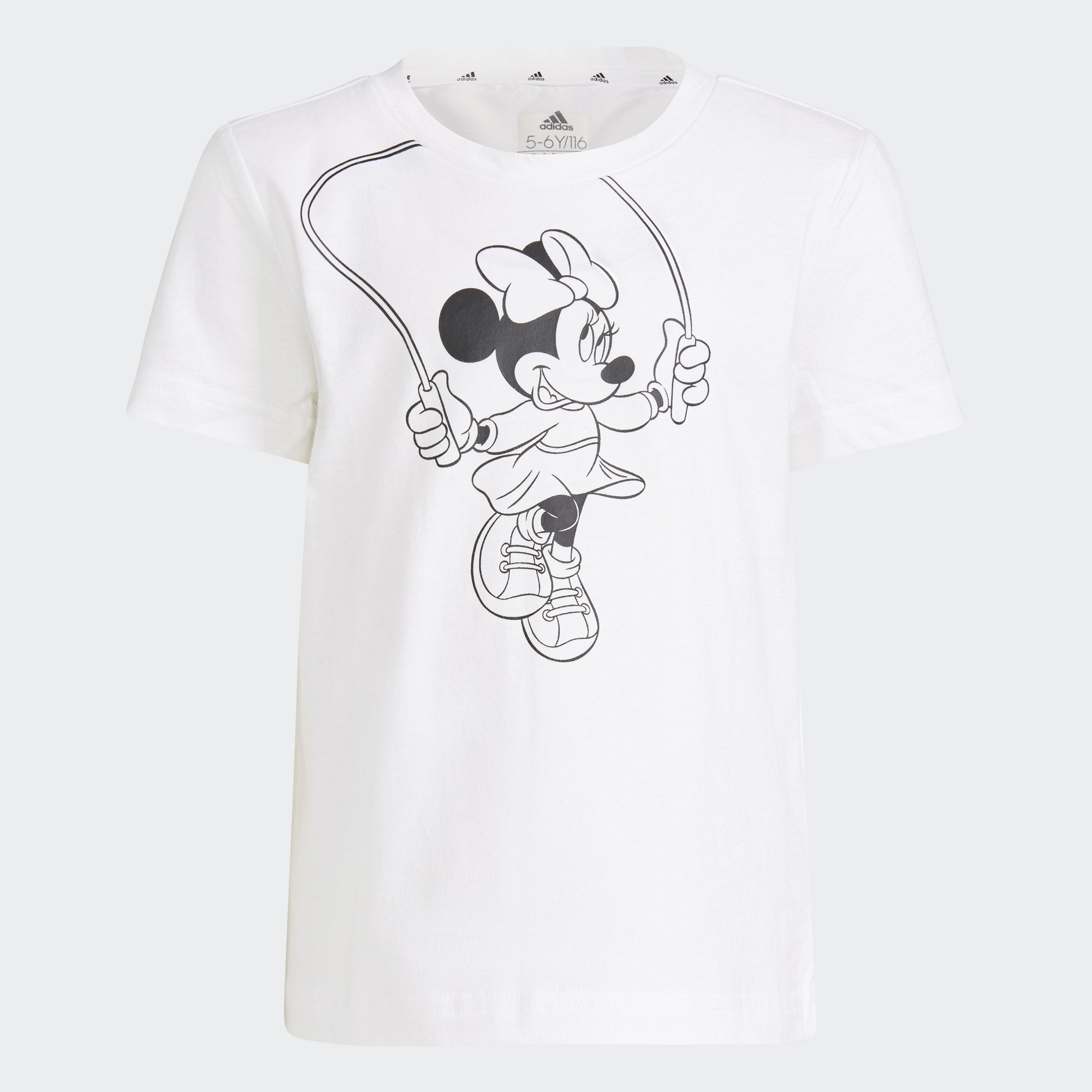 大流行中 アディダス X Disney Kermit T Shirt Tシャツ 関税込 安心の定価販売 Shzuni Com 大流行中 アディダス X Disney Kermit T Shirt Tシャツ 関税込 安心の定価販売 Shzuni Com