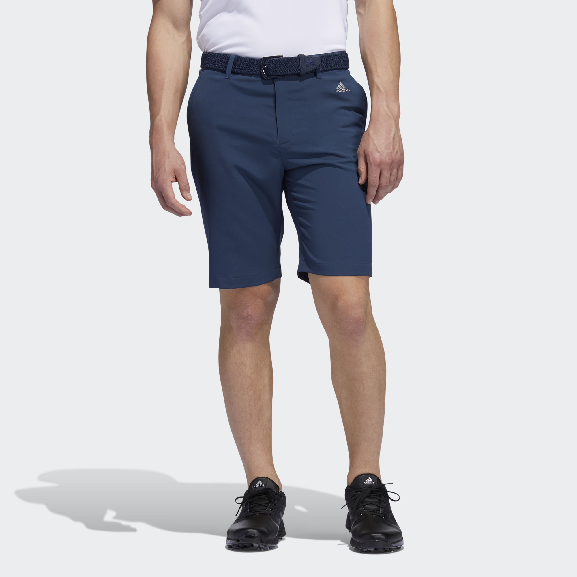 Recycled Content Golf Shorts