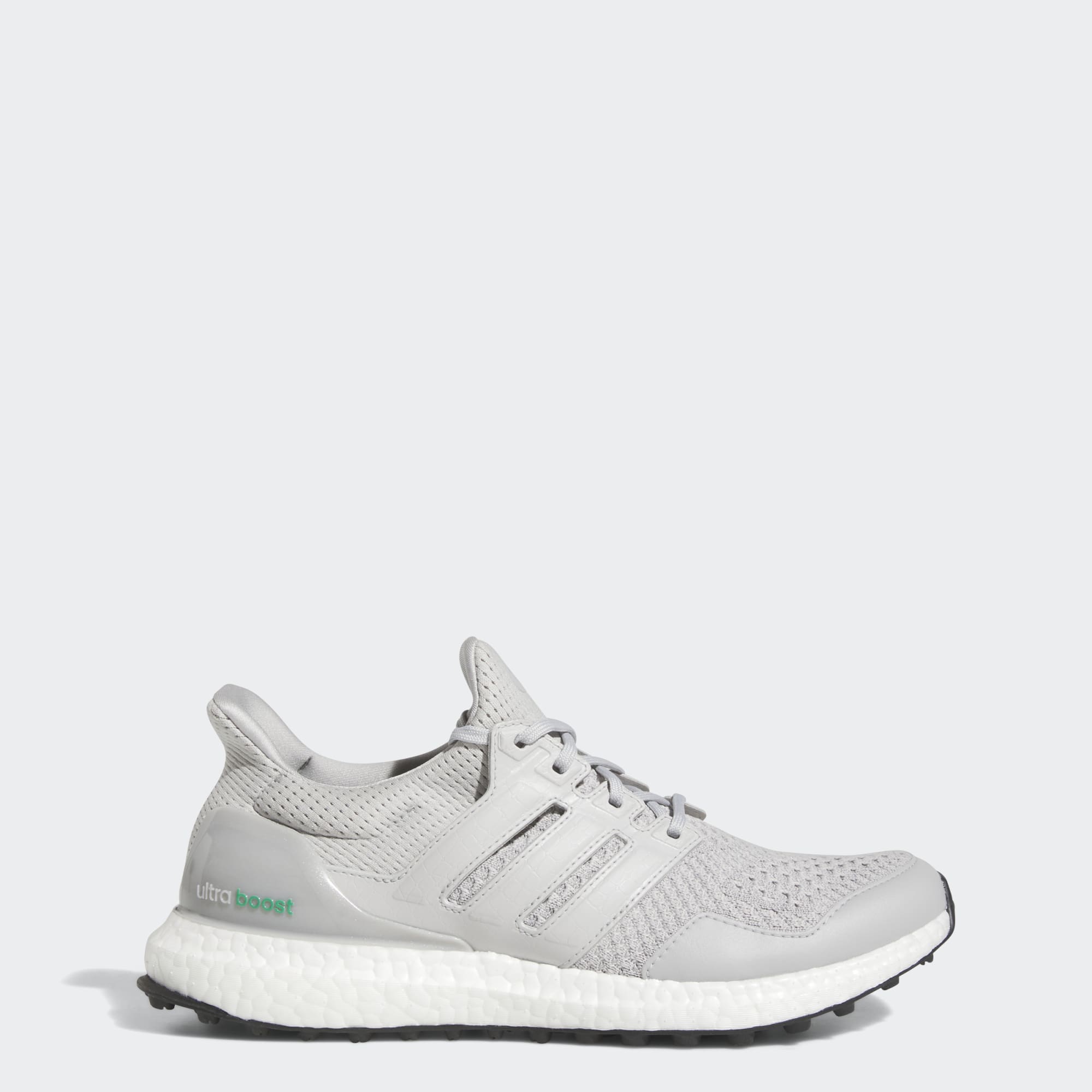 Boost sale golf shoes
