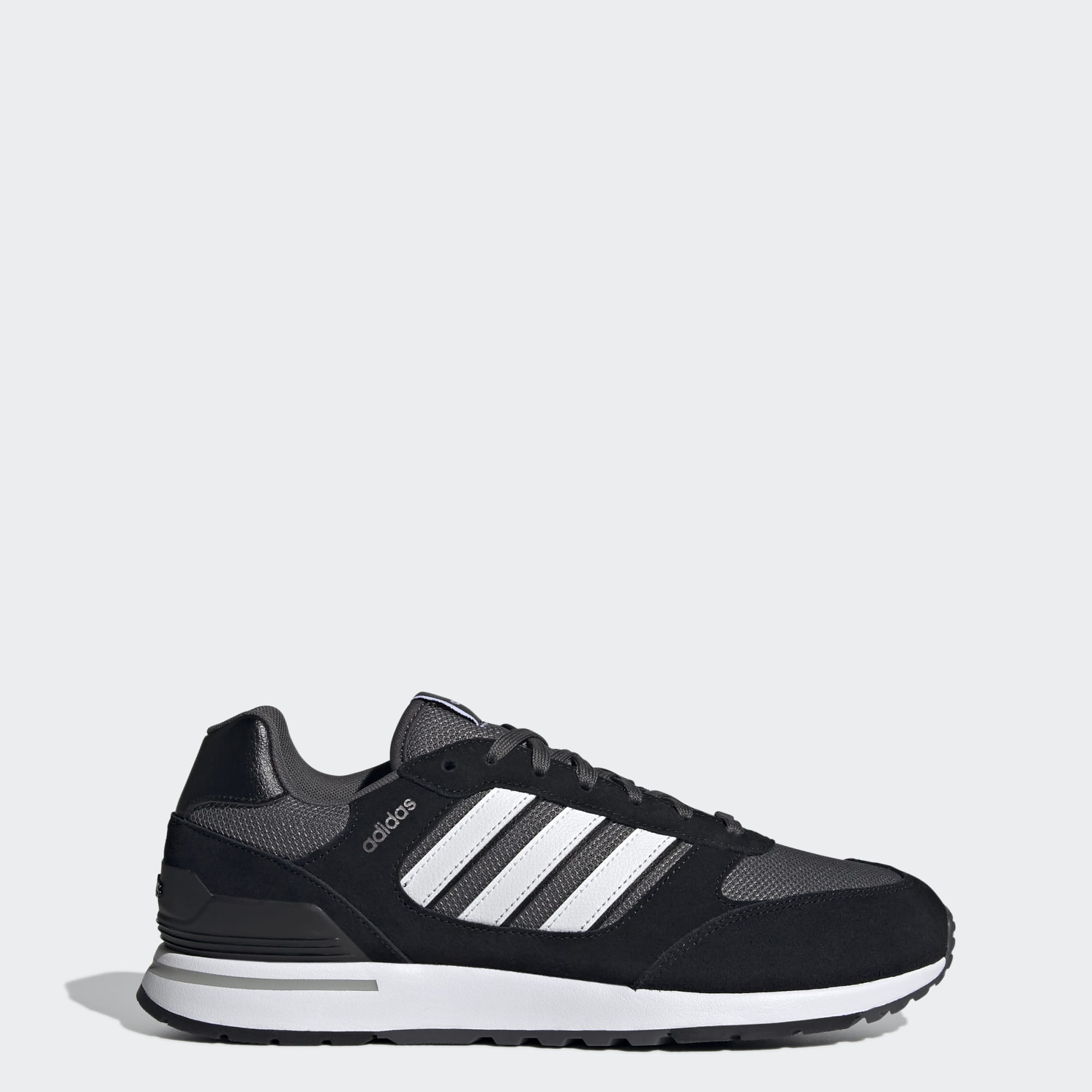 Adidas men's run 80s shoes new arrivals
