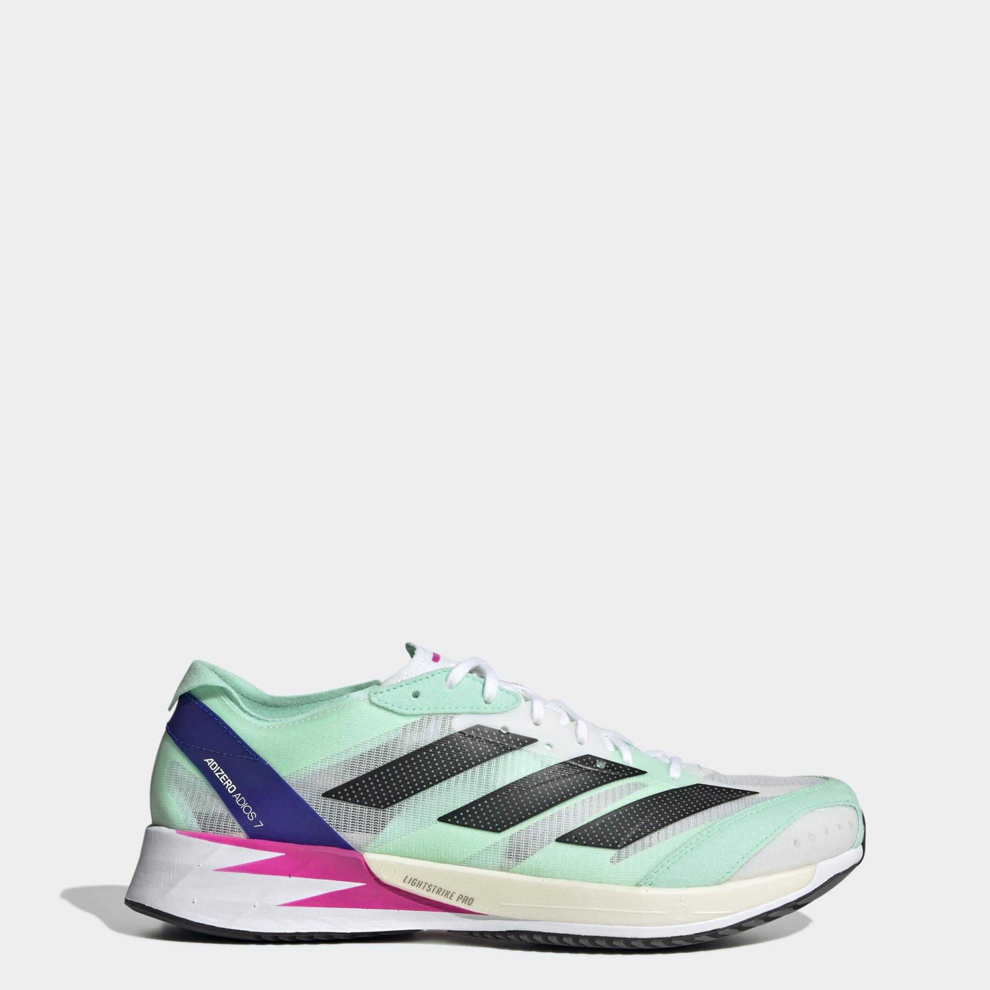 Adidas adizero cheap adios