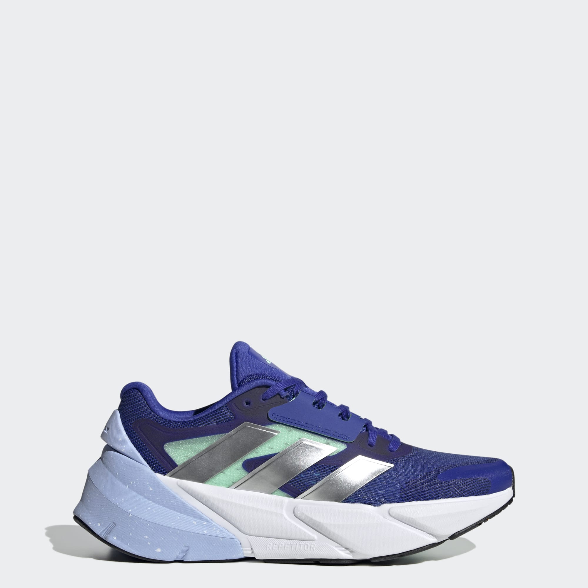 Adistar 2.0 Shoes