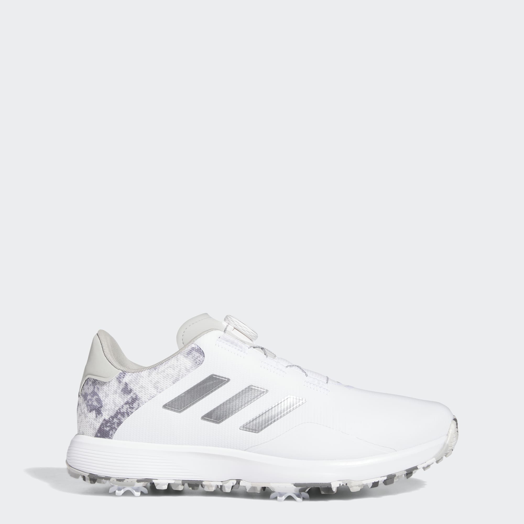 S2G BOA Wide Shoes