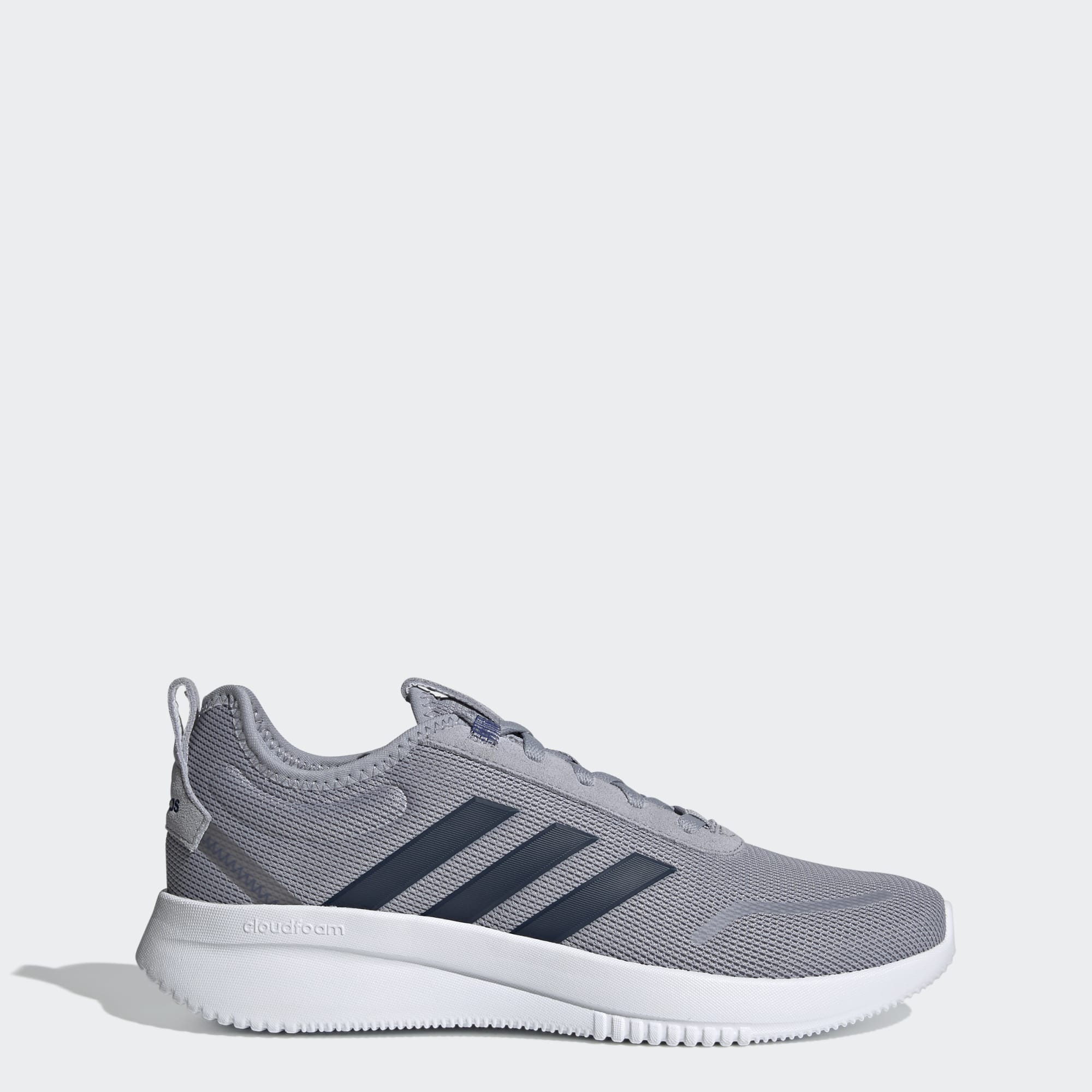 Lite Racer Rebold Shoes