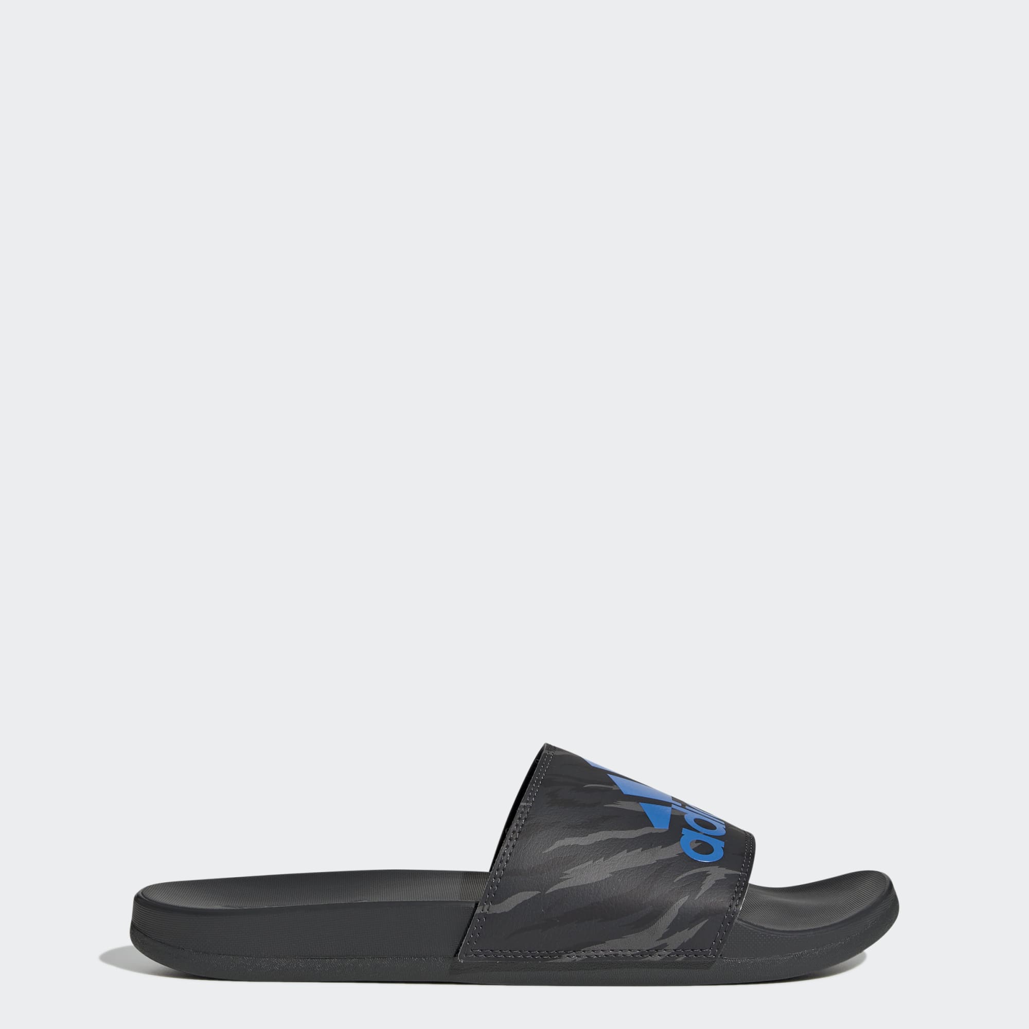 Adilette Comfort Sandals