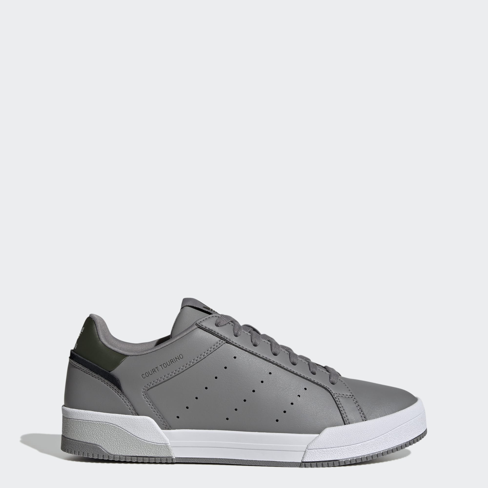 Court Tourino Shoes