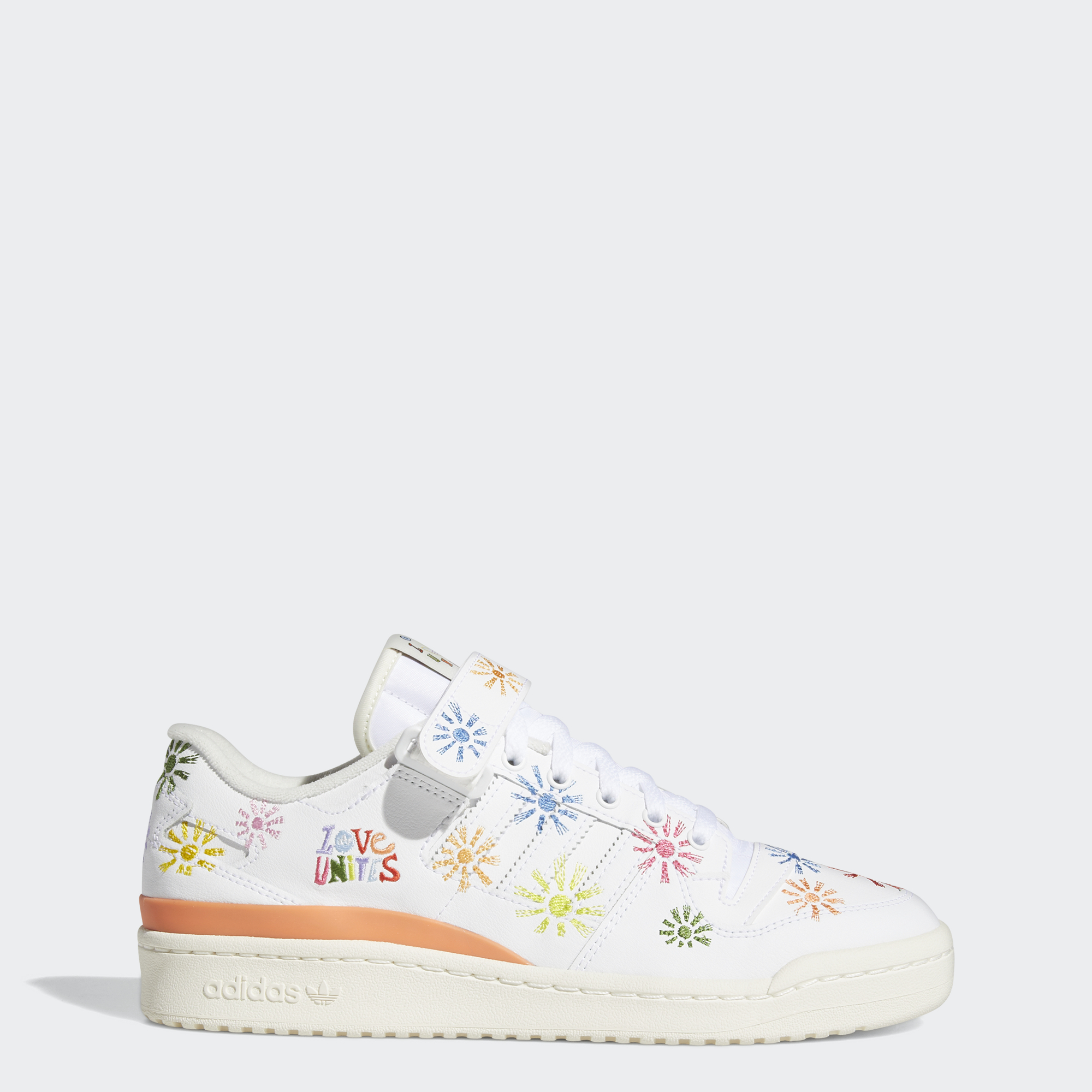 adidas forum pride