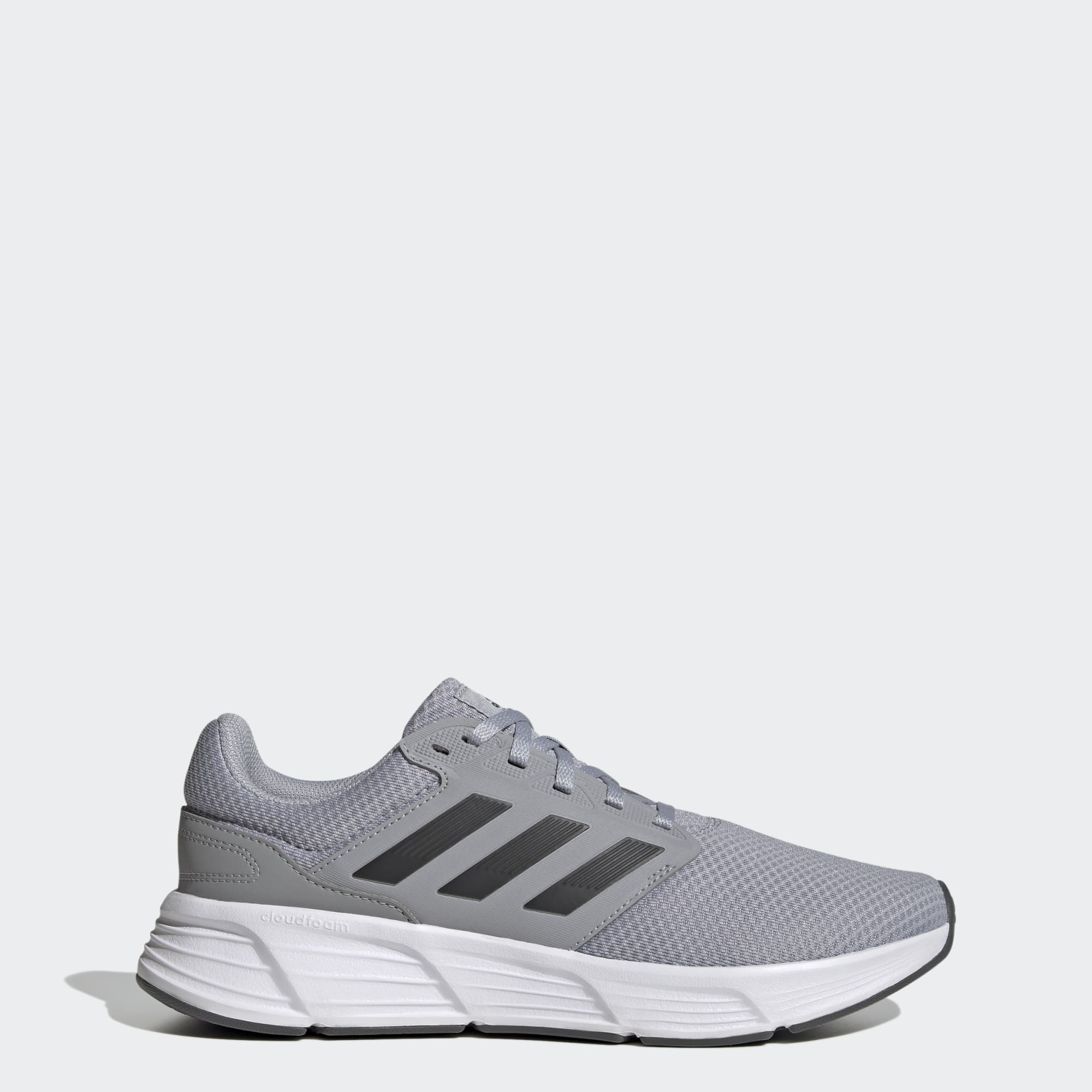 Scarpe 2025 galaxy adidas
